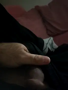 centro6891 online show from 11.01.25