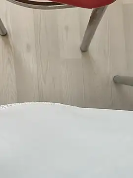 centro6891 online show from 11.18.25