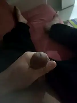 centro6891 online show from 11.28.25