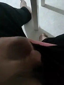 Snapshot of centro6891 chatting on 01.17.26 centro6891 online show from 01.17.26