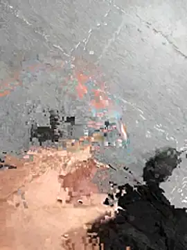 Snapshot of centro6891 chatting on 02.02.26 centro6891 online show from 02.02.26