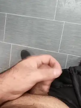 Snapshot of centro6891 chatting on 02.06.26 centro6891 online show from 02.06.26