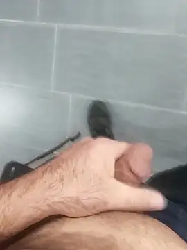 Snapshot of centro6891 chatting on 02.09.26 centro6891 online show from 02.09.26