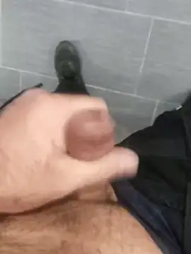 Snapshot of centro6891 chatting on 02.10.26 centro6891 online show from 02.10.26