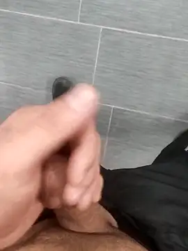 Snapshot of centro6891 chatting on 02.14.26 centro6891 online show from 02.14.26