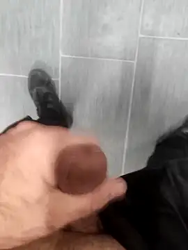 Snapshot of centro6891 chatting on 02.16.26 centro6891 online show from 02.16.26