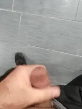 Snapshot of centro6891 chatting on 02.17.26 centro6891 online show from 02.17.26