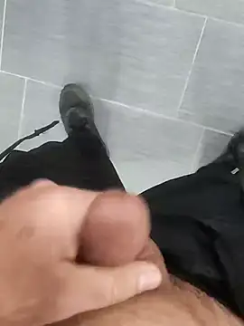 Snapshot of centro6891 chatting on 02.23.26 centro6891 online show from 02.23.26