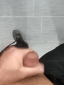 Snapshot of centro6891 chatting on 02.24.26 centro6891 online show from 02.24.26