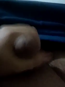 Snapshot of centro6891 chatting on 02.25.26 centro6891 online show from 02.25.26