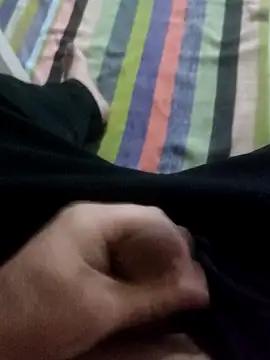 Snapshot of centro6891 chatting on 02.26.26 centro6891 online show from 02.26.26