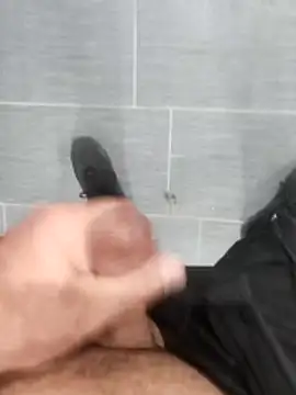 Snapshot of centro6891 chatting on 02.27.26 centro6891 online show from 02.27.26