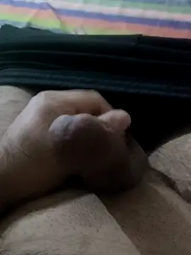 Snapshot of centro6891 chatting on 03.01.26 centro6891 online show from 03.01.26