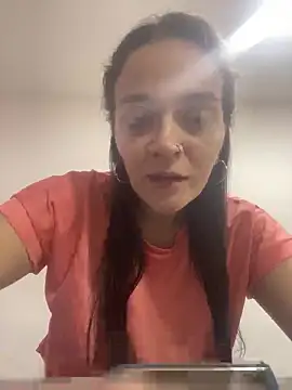 AmberrMoore  online show from 12.14.25