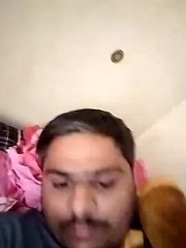 Snapshot of indrajeet6722 chatting on 12.20.25 indrajeet6722 online show from 12.20.25