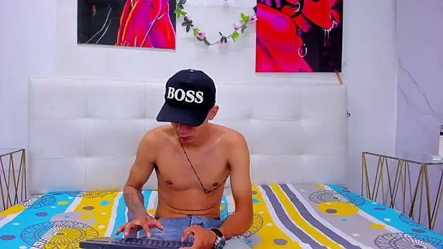 ahsly78alejandro online show from 01.08.26