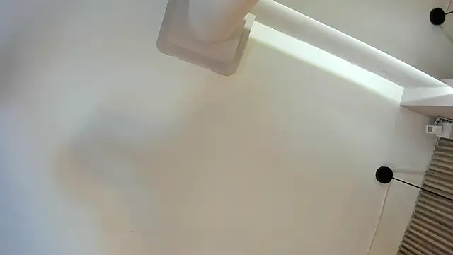 Snapshot of VenuzSofia chatting on 02.05.26 VenuzSofia online show from 02.05.26