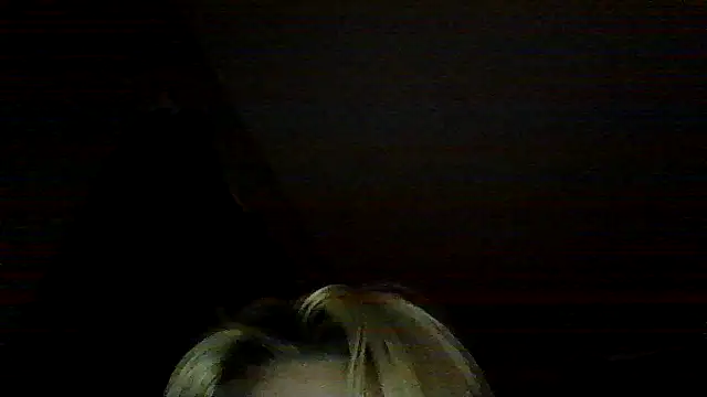 SilverSeductress online show from 03.10.26