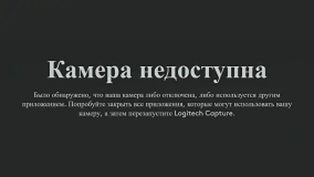 Snapshot of LoreeScialdone chatting on 12.15.25 LoreeScialdone online show from 12.15.25