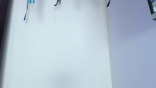 evelinmartinez online show from 03.13.26