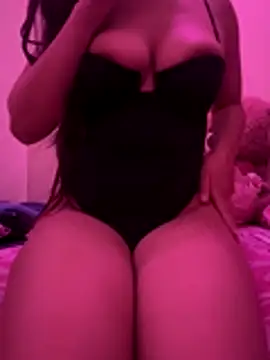 Samara70 online show from 10.27.25