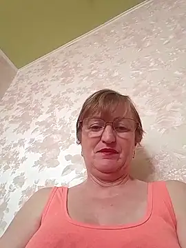 Arabella245 online show from 11.02.25