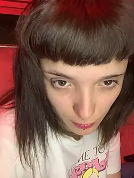 xlucifer13 online show from 11.05.25