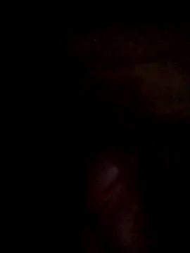 Ralf2011 online show from 11.09.25