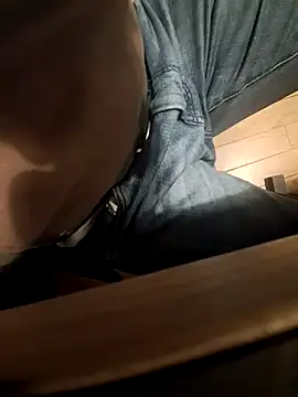 EchoVibe 86 online show from 11.04.25