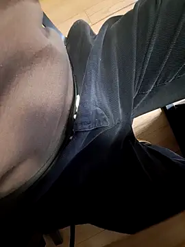 EchoVibe 86 online show from 02.11.26