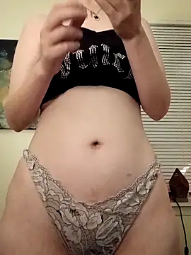 Heavenlyangelforever online show from 11.21.25