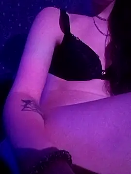 Heavenlyangelforever online show from 02.09.26