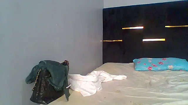 sashachin online show from 04.12.26