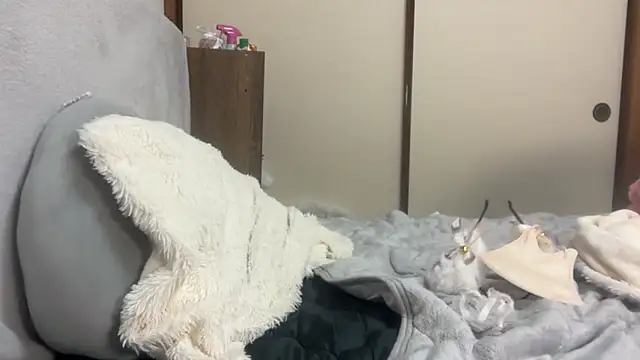 tubakiaki online show from 04.01.26