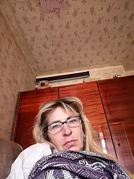 Snapshot of Georgette466 chatting on 11.02.25 Georgette466 online show from 11.02.25