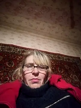 Snapshot of Georgette466 chatting on 11.05.25 Georgette466 online show from 11.05.25