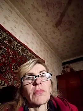 Snapshot of Georgette466 chatting on 11.07.25 Georgette466 online show from 11.07.25