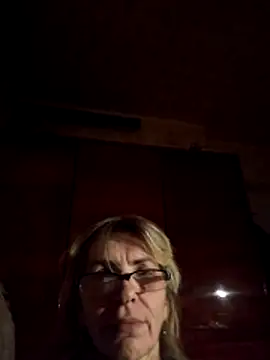 Georgette466 online show from 11.30.25