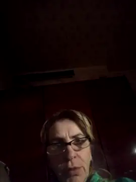 Georgette466 online show from 12.17.25