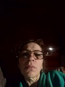 Georgette466 online show from 01.10.26