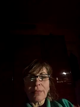 Georgette466 online show from 01.15.26