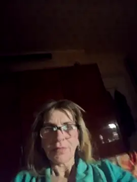 Georgette466 online show from 01.31.26