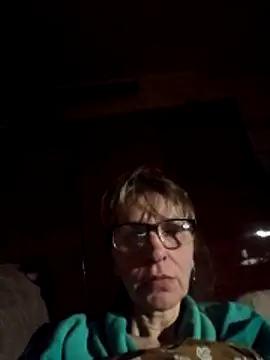 Georgette466 online show from 02.09.26