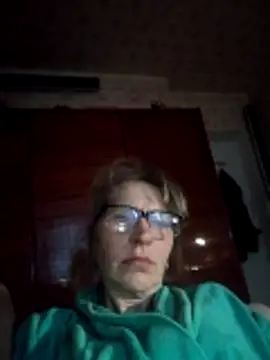 Georgette466 online show from 02.14.26