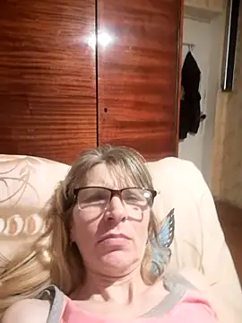 Georgette466 online show from 02.15.26