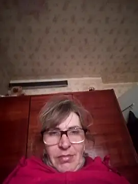 Georgette466 online show from 02.27.26