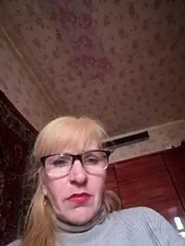 Georgette466 online show from 03.17.26