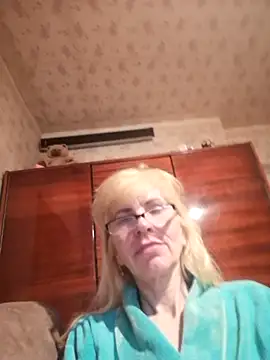 Georgette466 online show from 03.21.26