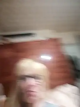 Georgette466 online show from 03.21.26