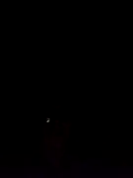 Georgette466 online show from 04.05.26